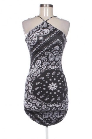 Рокля Fb Sister, Размер XS, Цвят Многоцветен, Цена 9,71 €