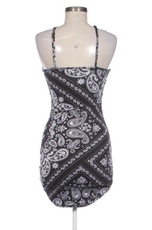 Рокля Fb Sister, Размер XS, Цвят Многоцветен, Цена 9,71 €