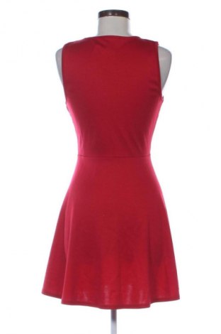 Рокля Fb Sister, Размер L, Цвят Червен, Цена 8,69 €