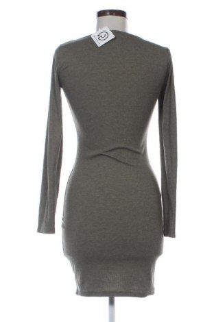 Рокля Fb Sister, Размер S, Цвят Зелен, Цена 7,15 €