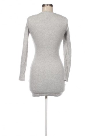 Ruha Fb Sister, Méret XS, Szín Szürke, Ár 789 Ft