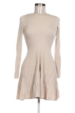 Рокля Fb Sister, Размер S, Цвят Многоцветен, Цена 9,71 €