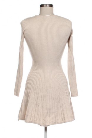 Рокля Fb Sister, Размер S, Цвят Многоцветен, Цена 9,71 €