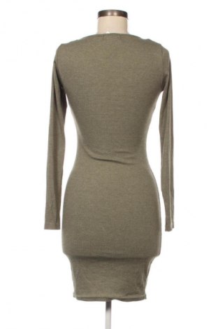 Šaty  Fb Sister, Velikost S, Barva Zelená, Cena  49,00 Kč
