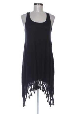 Рокля Fb Sister, Размер S, Цвят Черен, Цена 9,71 €