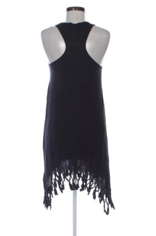 Рокля Fb Sister, Размер S, Цвят Черен, Цена 9,71 €