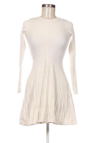 Рокля Fb Sister, Размер S, Цвят Екрю, Цена 5,62 €