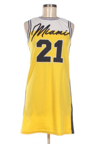 Kleid Fb Sister, Größe XS, Farbe Mehrfarbig, Preis € 9,99