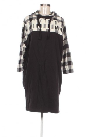 Šaty  Fb Sister, Velikost L, Barva Vícebarevné, Cena  289,00 Kč