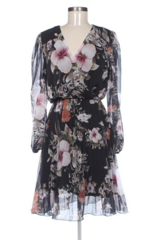 Šaty  Fervente, Velikost XL, Barva Vícebarevné, Cena  379,00 Kč