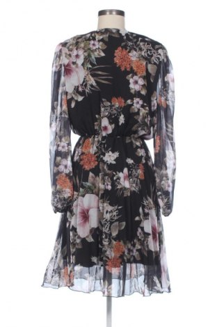 Šaty  Fervente, Velikost XL, Barva Vícebarevné, Cena  379,00 Kč