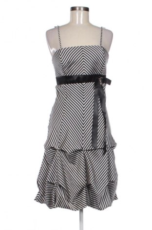 Ruha Fervente, Méret M, Szín Sokszínű, Ár 4 023 Ft