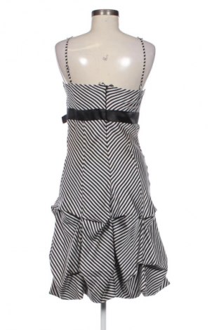 Ruha Fervente, Méret M, Szín Sokszínű, Ár 4 023 Ft