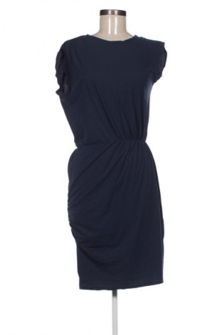 Рокля Filippa K, Размер S, Цвят Син, Цена 104,88 €