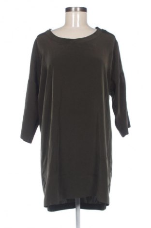 Рокля Filippa K, Размер M, Цвят Зелен, Цена 38,85 €