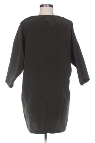 Рокля Filippa K, Размер M, Цвят Зелен, Цена 38,85 €