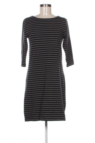 Рокля Filippa K, Размер L, Цвят Многоцветен, Цена 18,61 €