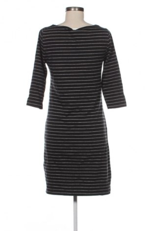 Рокля Filippa K, Размер L, Цвят Многоцветен, Цена 18,61 €