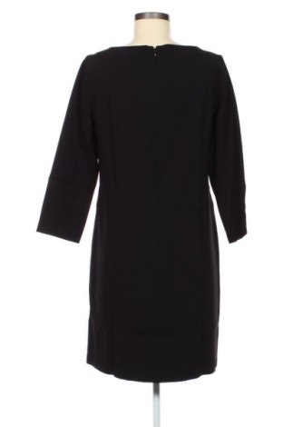Šaty  Filippa K, Velikost L, Barva Černá, Cena  2 999,00 Kč