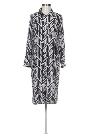 Rochie Fisherfield, Mărime S, Culoare Multicolor, Preț 19,99 Lei