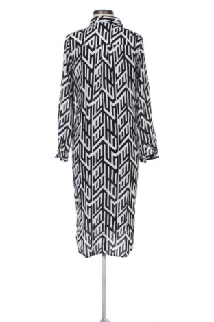 Rochie Fisherfield, Mărime S, Culoare Multicolor, Preț 19,99 Lei