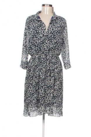 Ruha Fisherfield, Méret M, Szín Sokszínű, Ár 1 809 Ft