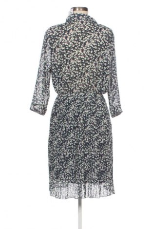 Ruha Fisherfield, Méret M, Szín Sokszínű, Ár 1 809 Ft