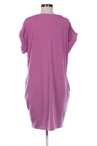 Šaty  Fisherfield, Velikost XXL, Barva Růžová, Cena  329,00 Kč