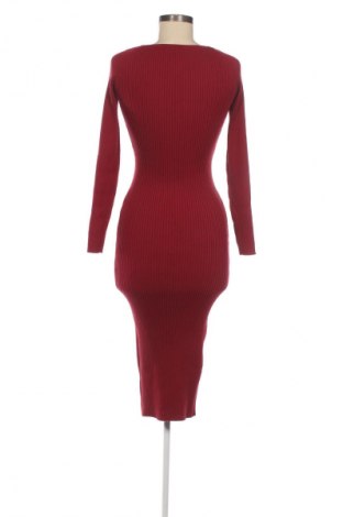 Φόρεμα Fisherfield, Μέγεθος XS, Χρώμα Κόκκινο, Τιμή 6,99 €
