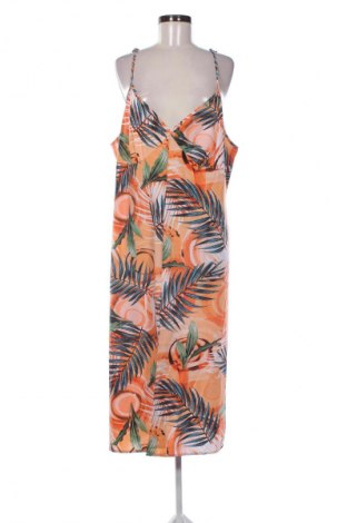 Ruha Fisherfield, Méret 3XL, Szín Sokszínű, Ár 2 819 Ft