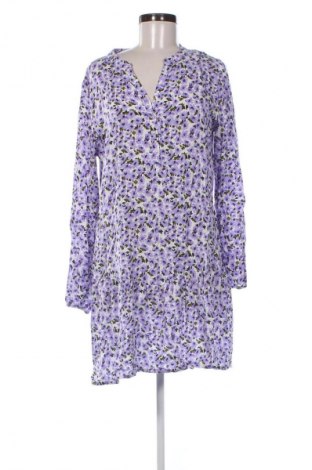 Рокля Fisherfield, Размер M, Цвят Многоцветен, Цена 8,18 €