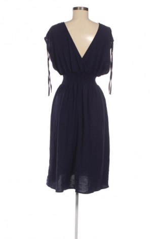 Rochie Fisherfield, Mărime M, Culoare Albastru, Preț 64,99 Lei