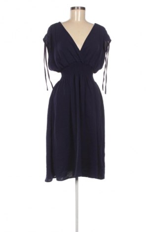 Rochie Fisherfield, Mărime M, Culoare Albastru, Preț 64,99 Lei