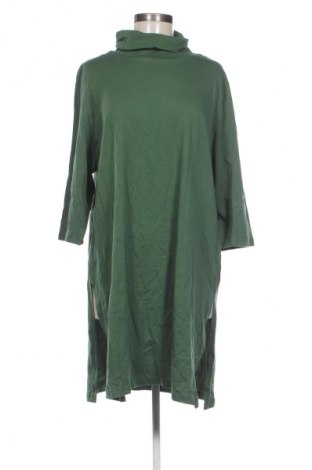 Rochie Fisherfield, Mărime XL, Culoare Verde, Preț 49,99 Lei