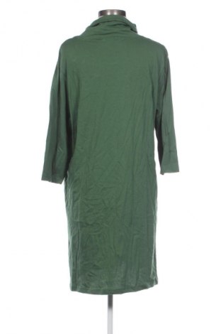 Rochie Fisherfield, Mărime XL, Culoare Verde, Preț 49,99 Lei