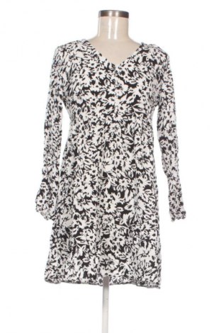 Рокля Fisherfield, Размер M, Цвят Многоцветен, Цена 8,69 €