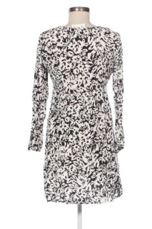 Рокля Fisherfield, Размер M, Цвят Многоцветен, Цена 8,69 €