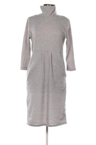 Рокля Fisherfield, Размер M, Цвят Сив, Цена 8,18 €
