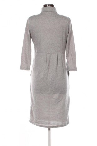 Рокля Fisherfield, Размер M, Цвят Сив, Цена 8,18 €