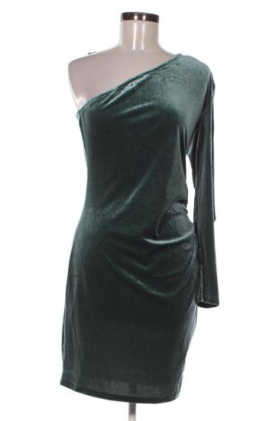 Ruha Fisherfield, Méret L, Szín Kék, Ár 3 769 Ft