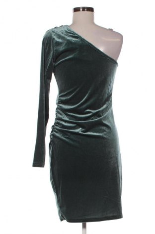 Ruha Fisherfield, Méret L, Szín Kék, Ár 3 769 Ft