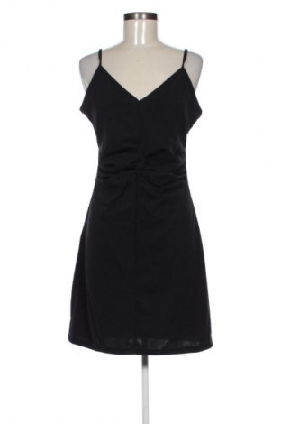 Рокля Fisherfield, Размер M, Цвят Черен, Цена 12,78 €