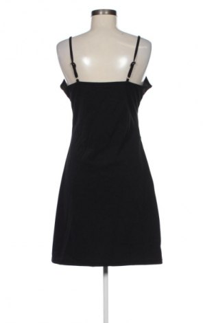 Рокля Fisherfield, Размер M, Цвят Черен, Цена 12,78 €