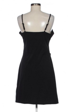 Рокля Fisherfield, Размер M, Цвят Черен, Цена 12,27 €