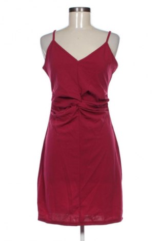 Рокля Fisherfield, Размер M, Цвят Червен, Цена 16,87 €