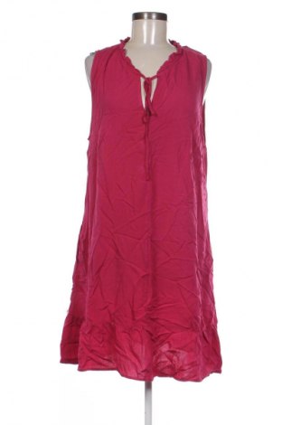 Φόρεμα Fisherfield, Μέγεθος XL, Χρώμα Ρόζ , Τιμή 9,99 €