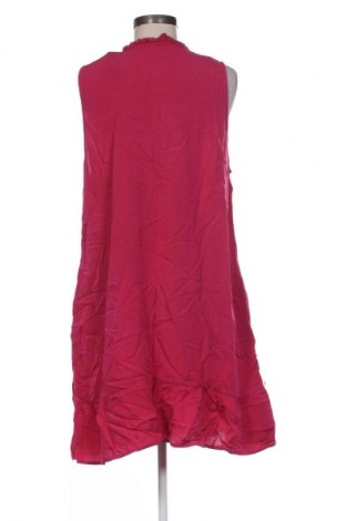 Φόρεμα Fisherfield, Μέγεθος XL, Χρώμα Ρόζ , Τιμή 9,99 €