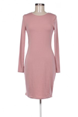 Šaty  Fisherfield, Velikost M, Barva Růžová, Cena  119,00 Kč