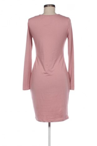 Šaty  Fisherfield, Velikost M, Barva Růžová, Cena  119,00 Kč