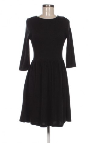 Рокля Fisherfield, Размер XS, Цвят Черен, Цена 9,71 €